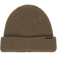Mens Tofino Beanie